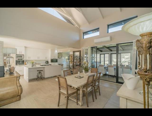 4 BEDROOM HOUSE FOR SALE IN KENROCK COUNTRY ESTATE